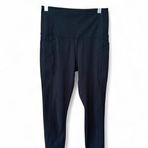 Danskin Black Women's Leggings